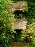 1 base balconies.jpg